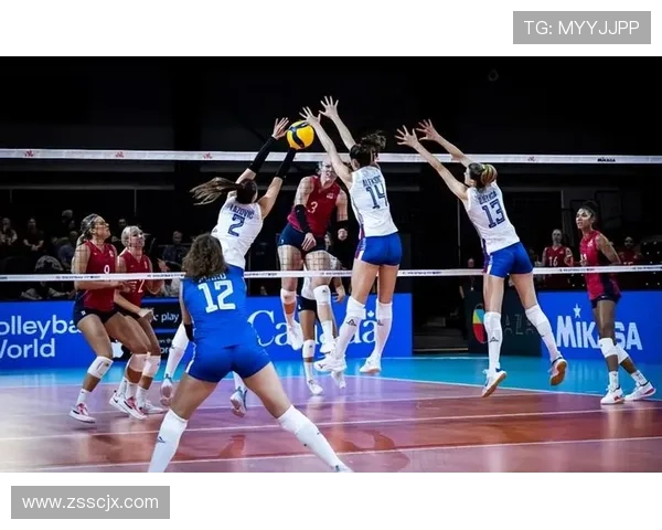 上海羽毛球队在世锦赛积分榜上以81分稳居第一名展现强劲实力 上海羽毛球队在世锦赛积分榜上以81分稳居第一名展现强劲实力