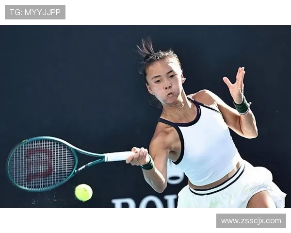 上海网球队在最新网球状态排行榜中荣登第七名展现强劲实力与潜力 上海网球队在最新网球状态排行榜中荣登第七名展现强劲实力与潜力