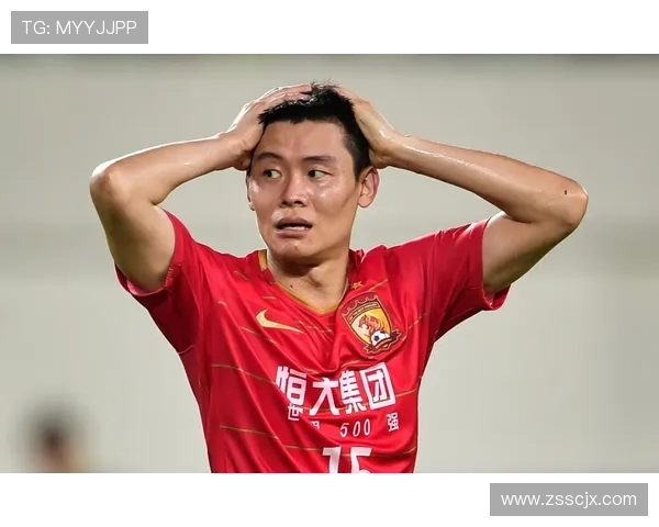 上海网球队在钻石联赛中的节奏表现分析与未来展望 上海网球队在钻石联赛中的节奏表现分析与未来展望