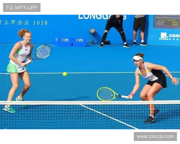 上海羽毛球队进攻战术深度解析与训练策略探讨