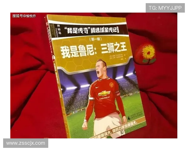 上海足球明星汇聚名单揭晓各路球星齐聚这座魅力之城