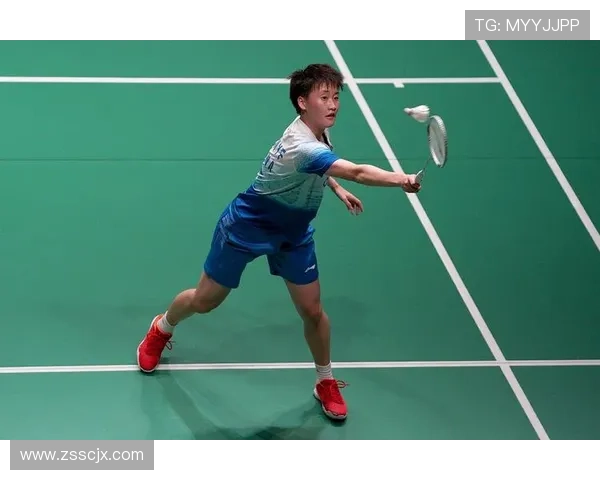 上海羽毛球队在选拔赛中以64分稳居积分榜首位 上海羽毛球队在选拔赛中以64分稳居积分榜首位