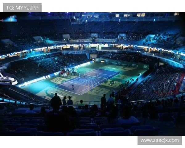 上海网球队逆袭之旅揭示团队精神与奋斗不息的传奇故事 上海网球队逆袭之旅揭示团队精神与奋斗不息的传奇故事