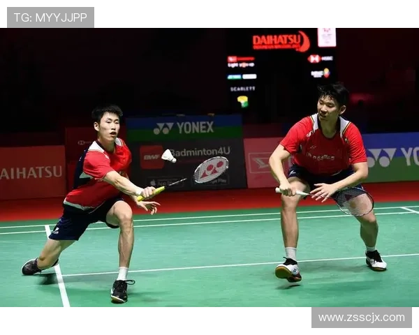 上海羽毛球队个人能力排名第九引发关注与期待