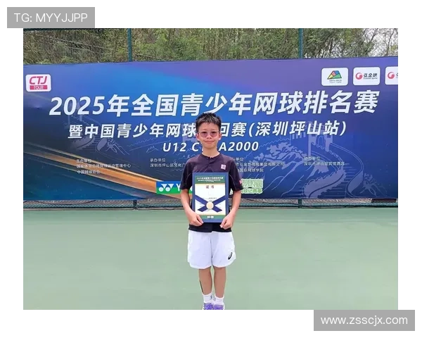 上海网球队在网球比赛经验排行榜中荣获第三名的辉煌成就解析 上海网球队在网球比赛经验排行榜中荣获第三名的辉煌成就解析