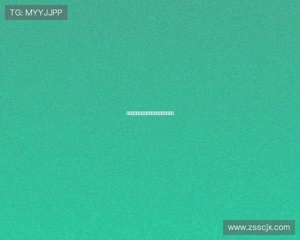 与刘丽对话：回顾她的排球生涯与心路历程