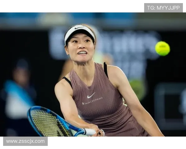 与李娜畅谈她的网球生涯与人生旅程的精彩瞬间