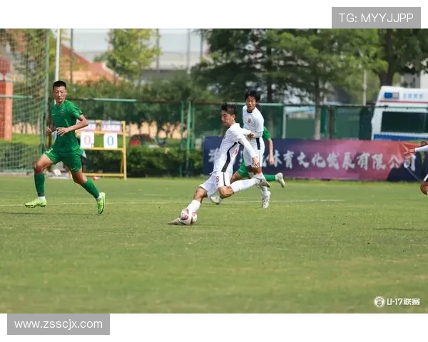 上海足球队荣登足球节奏排行榜第七位展现出色竞技状态