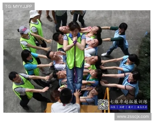 专访吴伟揭秘羽毛球成功秘诀与训练心得分享 专访吴伟揭秘羽毛球成功秘诀与训练心得分享