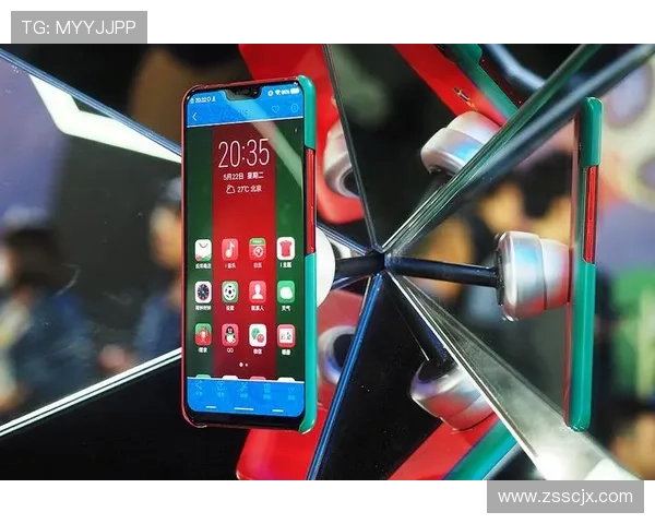 个性化定制足球明星手机壳让你的手机与众不同展现你的球迷风采 个性化定制足球明星手机壳让你的手机与众不同展现你的球迷风采