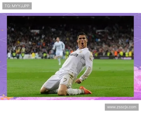 世界著名俱乐部足球明星的辉煌成就与传奇故事探秘 世界著名俱乐部足球明星的辉煌成就与传奇故事探秘