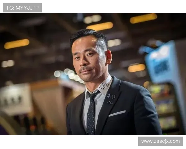 中国足球明星的疯狂人生与传奇故事揭秘 中国足球明星的疯狂人生与传奇故事揭秘