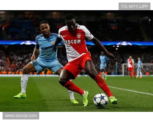 世界足球明星扑克价格揭秘及其收藏价值分析 世界足球明星扑克价格揭秘及其收藏价值分析