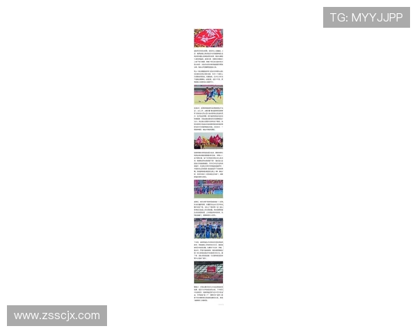 世界杯点评:成都排球队的比赛经验表现 世界杯点评:成都排球队的比赛经验表现