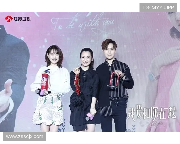 专访羽毛球名将黄磊揭秘他成功背后的心路历程与训练秘诀 专访羽毛球名将黄磊揭秘他成功背后的心路历程与训练秘诀