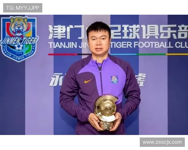 中国足球明星有哪些值得关注的球员及他们的成就与影响力 中国足球明星有哪些值得关注的球员及他们的成就与影响力