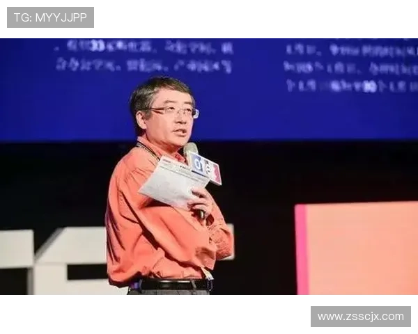 专访羽毛球明星王强揭秘他成功背后的训练与心路历程 专访羽毛球明星王强揭秘他成功背后的训练与心路历程