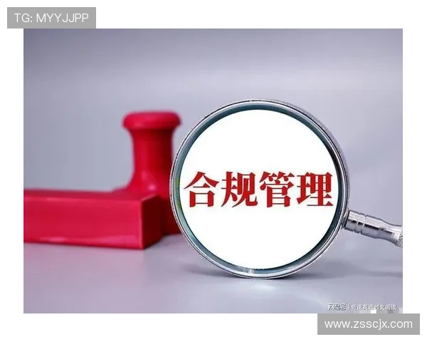 世锦赛特别报道：西安排球队转型之路的挑战与机遇分析