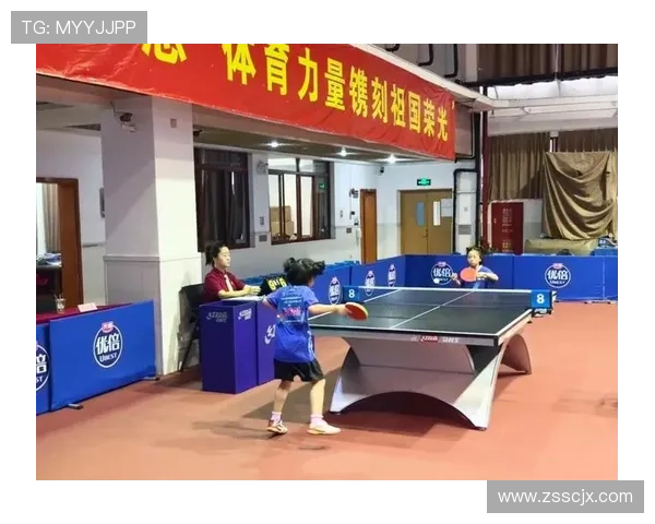 乒乓球灵活性评比揭晓上海乒乓球队荣登第十名引发关注