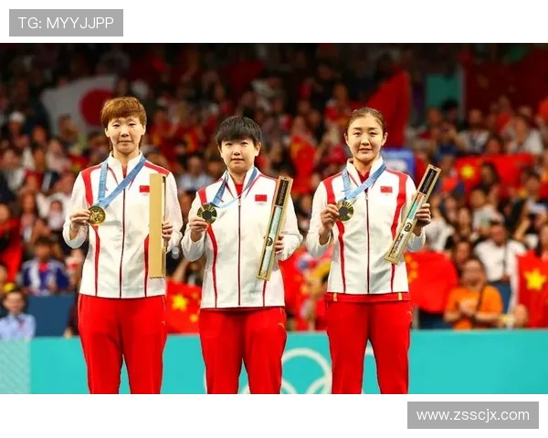 乒乓球节奏之争上海乒乓球队荣登榜首引发热议