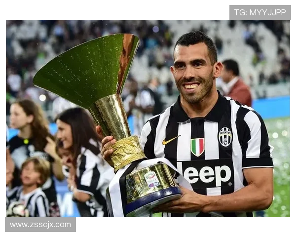 为足球明星谱写旋律歌唱他们的荣耀与梦想 为足球明星谱写旋律歌唱他们的荣耀与梦想