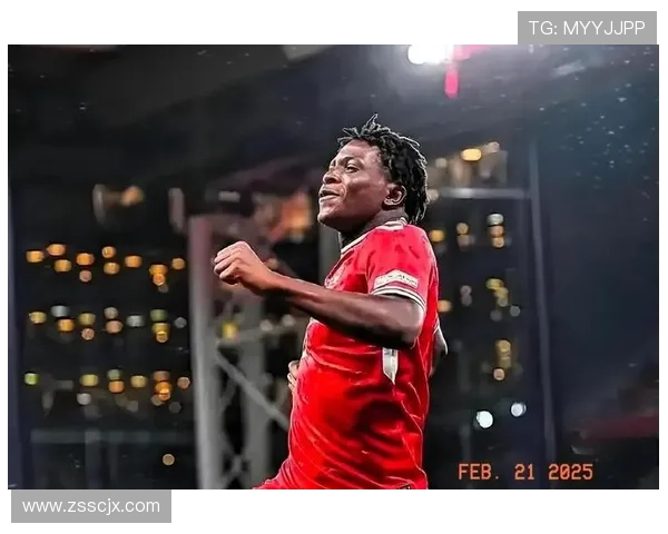 丹麦足球新星崛起盘点当前最具影响力的丹麦球员