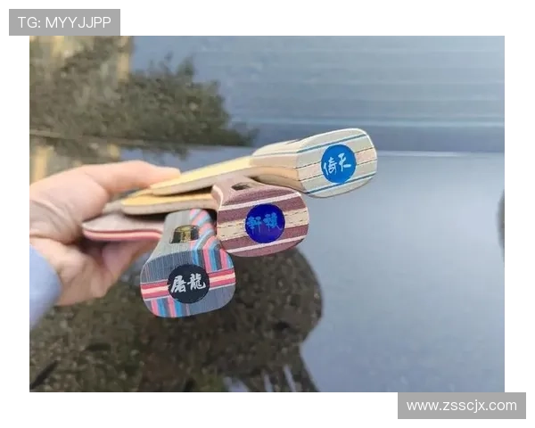 乒乓球盛宴：深入揭秘杭州乒乓球队的独特技艺与训练秘诀