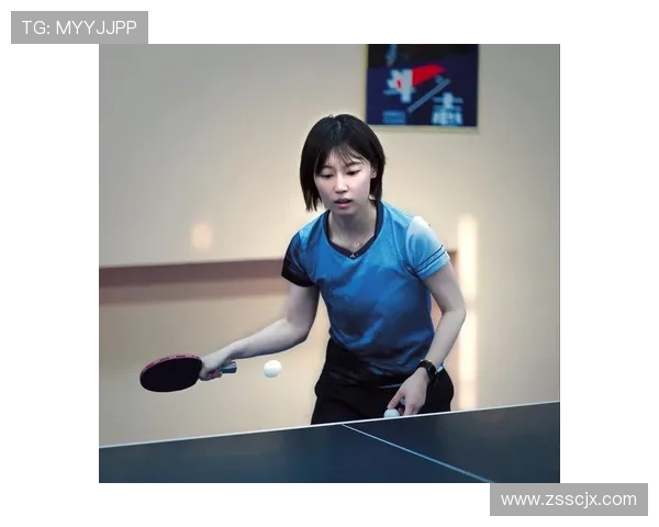 乒乓球比赛经验排行榜揭晓上海乒乓球队荣登第三名引发关注