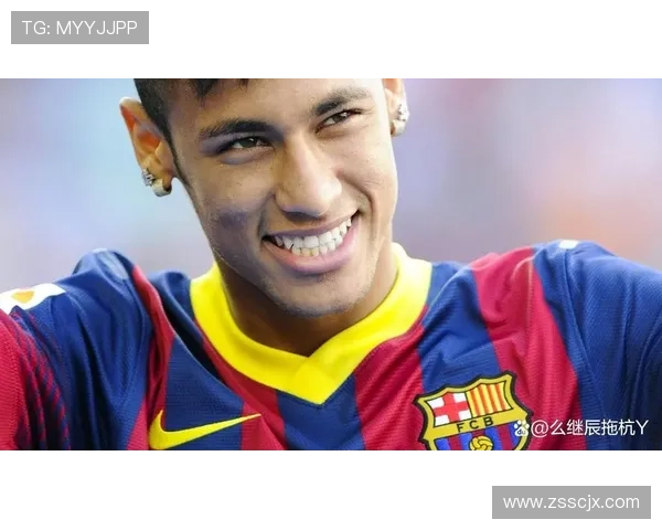 人品最好的足球明星盘点：他们不仅在场上闪耀更在生活中传递正能量