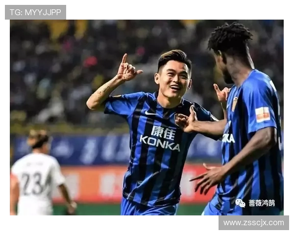 从木匠到足球明星的逆袭之路:追梦旅程与奋斗精神的真实故事 从木匠到足球明星的逆袭之路:追梦旅程与奋斗精神的真实故事