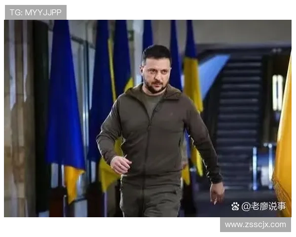 从低谷到巅峰足球明星们的逆袭之路与成长故事 从低谷到巅峰足球明星们的逆袭之路与成长故事