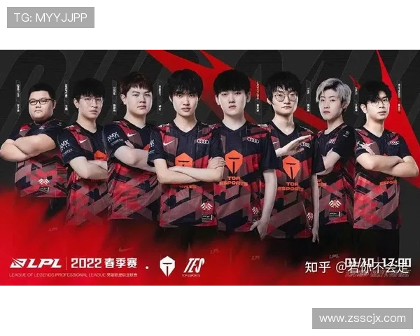 亚运会积分榜更新北京足球队以69分稳居第一名