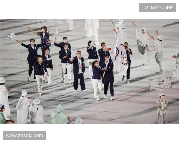 亚运会特别报道:北京足球队在荣耀与挑战中拼搏的感人故事 亚运会特别报道:北京足球队在荣耀与挑战中拼搏的感人故事