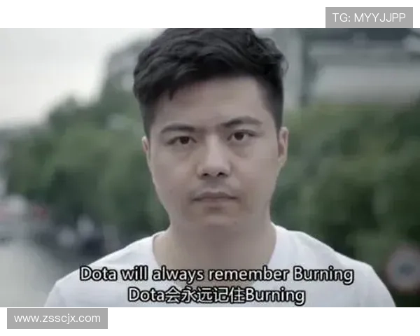 从贫困到辉煌穷人出生的足球明星如何逆袭人生的传奇故事 从贫困到辉煌穷人出生的足球明星如何逆袭人生的传奇故事