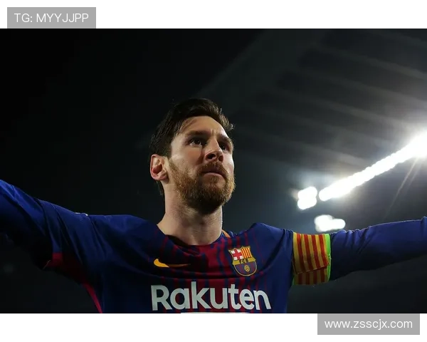 传奇足球明星36号的辉煌历程与不凡成就揭秘