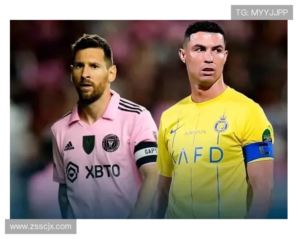 你知道多少足球明星他们的成就和传奇故事让你惊叹不已