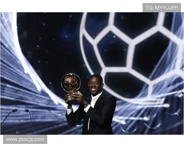 全球前20名足球明星盘点他们的辉煌成就与传奇故事 全球前20名足球明星盘点他们的辉煌成就与传奇故事