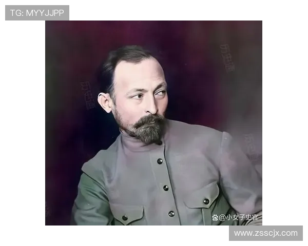 假扮老鹰足球明星的神秘人物揭晓背后的故事与真相 假扮老鹰足球明星的神秘人物揭晓背后的故事与真相