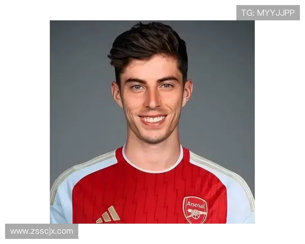 全球男生足球明星实力排名及成就分析大全 全球男生足球明星实力排名及成就分析大全