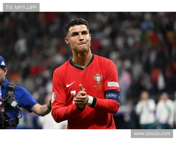 全球最佳控球足球明星排行榜揭晓谁将成为球场上的绝对王者