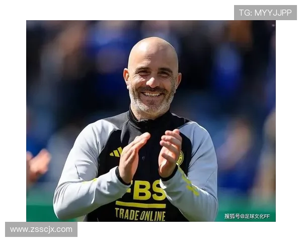 全球最帅足球明星盘点各国球星颜值与实力并存的魅力之旅 全球最帅足球明星盘点各国球星颜值与实力并存的魅力之旅