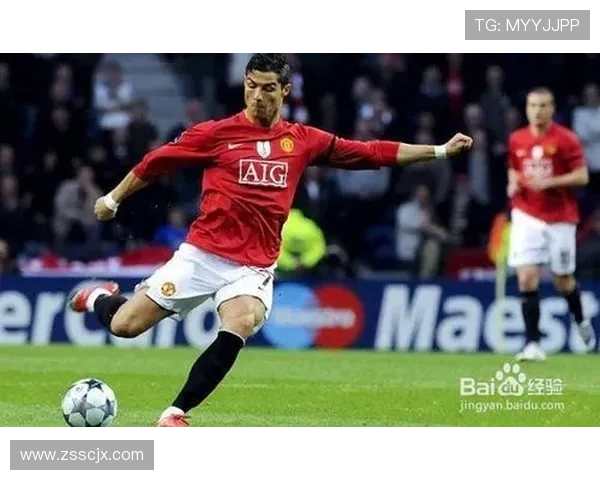 全球足球巨星的成长历程与辉煌成就全解析