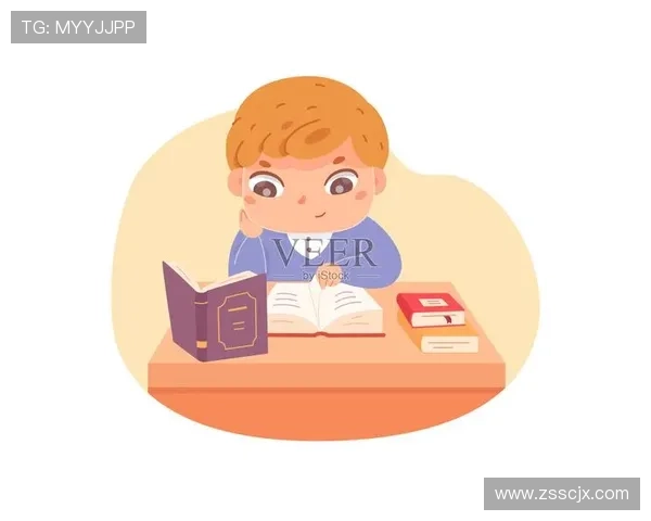 儿童手绘足球明星图鉴让孩子们在快乐中学习足球知识与艺术创作