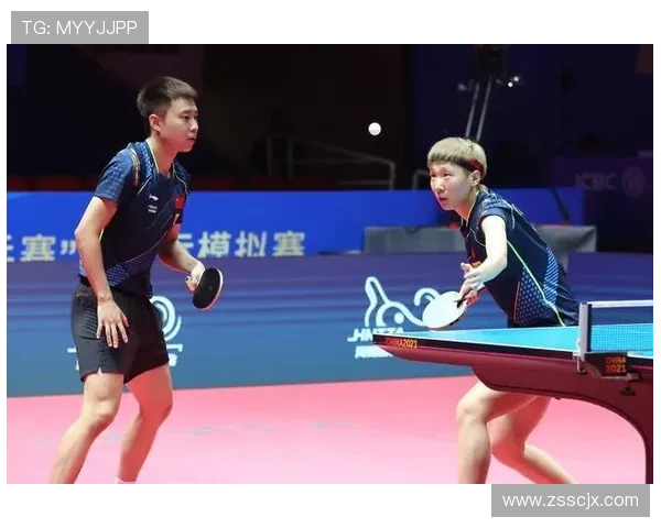 全国锦标赛最新积分榜北京网球队以64分稳居第一名 全国锦标赛最新积分榜北京网球队以64分稳居第一名