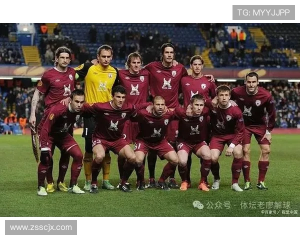 全球足球明星云集的传奇球队盘点与分析 全球足球明星云集的传奇球队盘点与分析