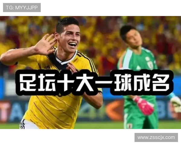 全球足球明星财富榜揭晓谁是最富有的绿茵传奇