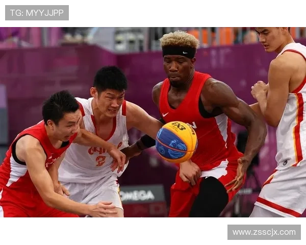 全运会篮球积分榜更新西安队以73分稳居第一名