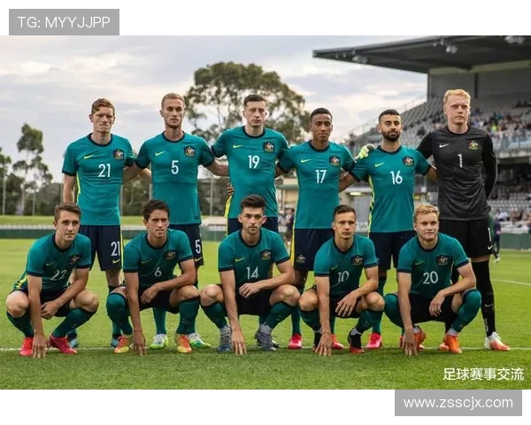 全球足球明星国籍分布分析哪个国家球员最多