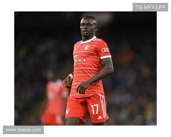 全球足球明星最新排名揭晓前50名球员实力对比与分析