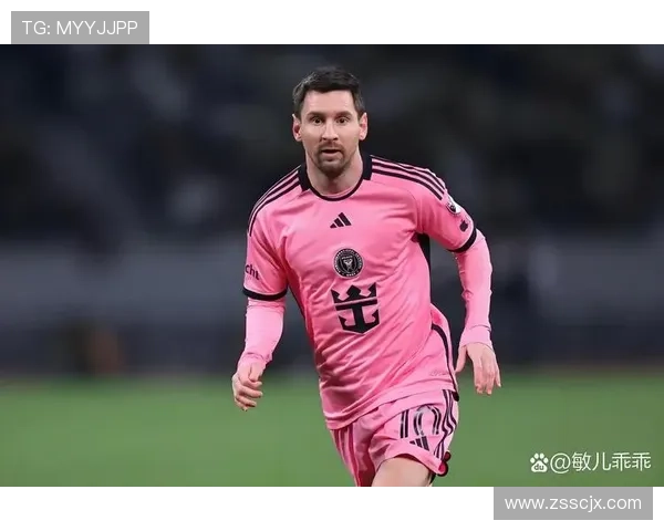 全球足球界名字最难发音的明星球员盘点与解析